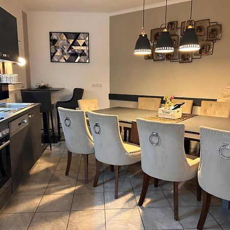 Appartement Lilly Lehn 외부 사진